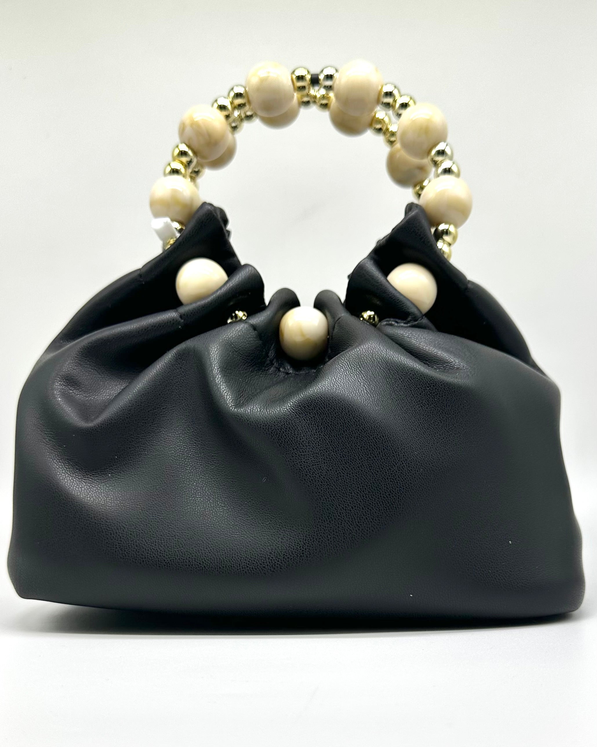 Bolso de fiesta YX13024