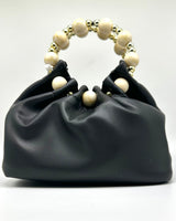 Bolso de fiesta YX13024