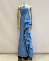 Vestido largo 578160