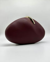 Bolso de fiesta BR4178