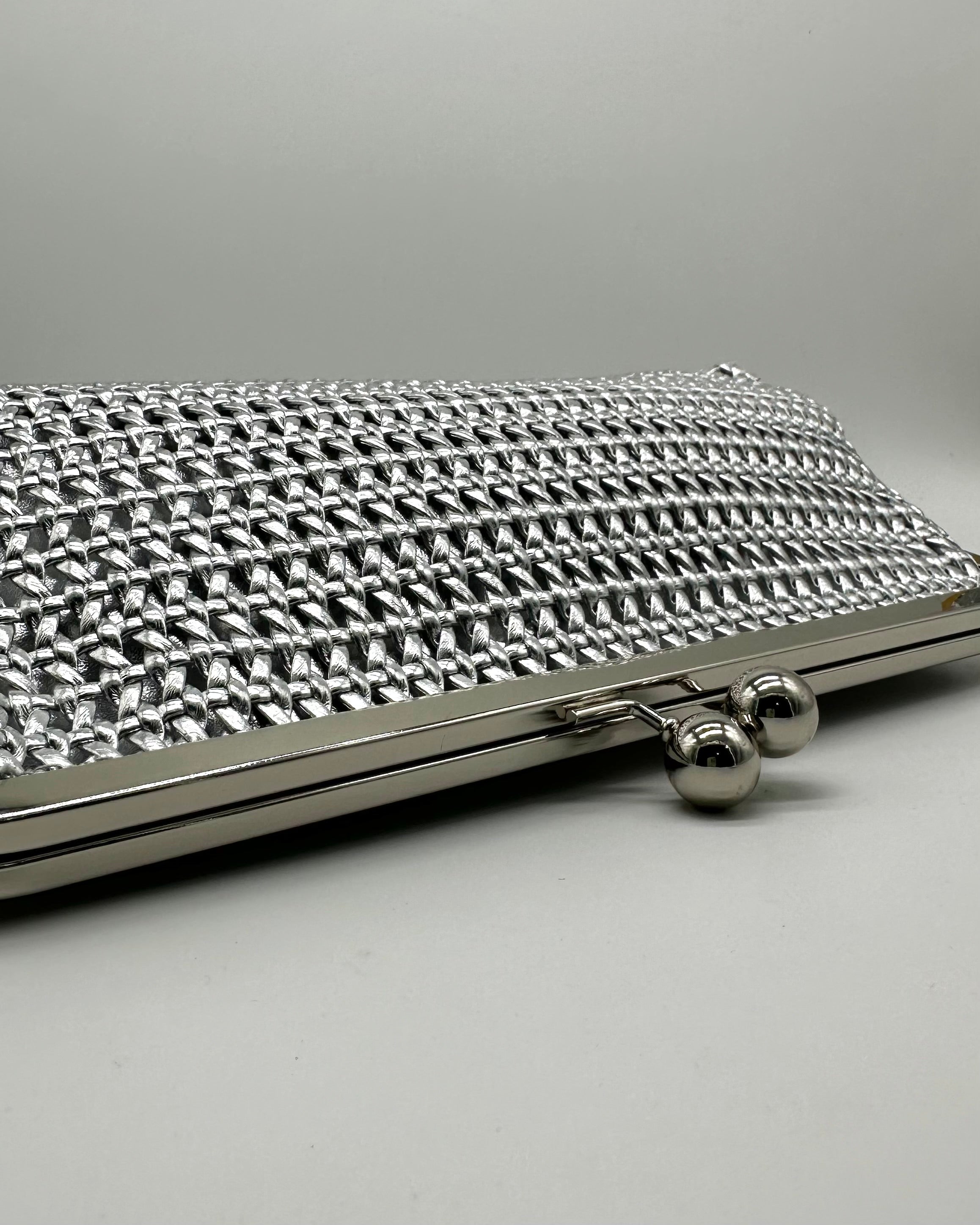 Clutch/party bag CV1A033