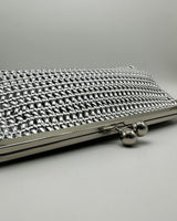 Clutch/party bag CV1A033