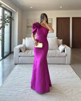 Vestido largo 578152