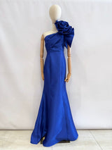 Vestido largo 578152