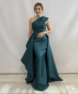 Vestido largo 578197