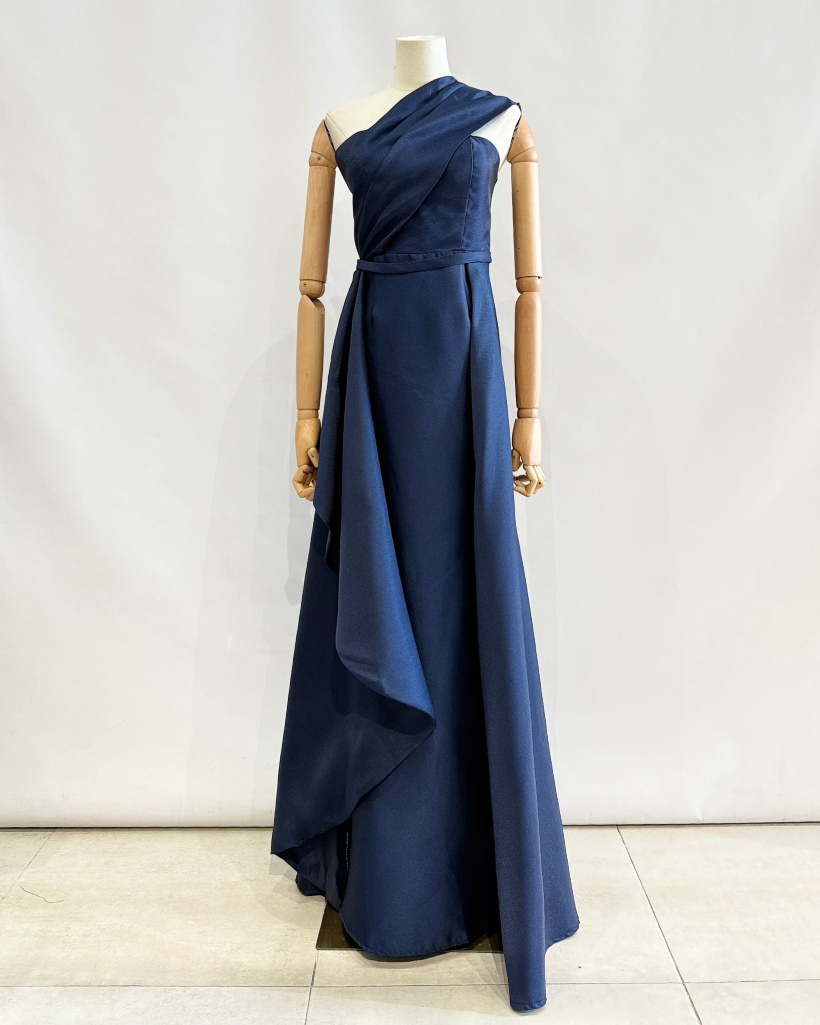 Vestido largo 578197