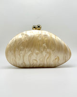 Bolso de fiesta CV1A247