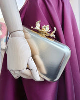 Clutch/bolso CV1A234