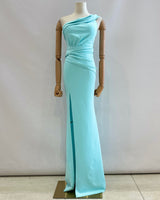 Vestido sirena 31959