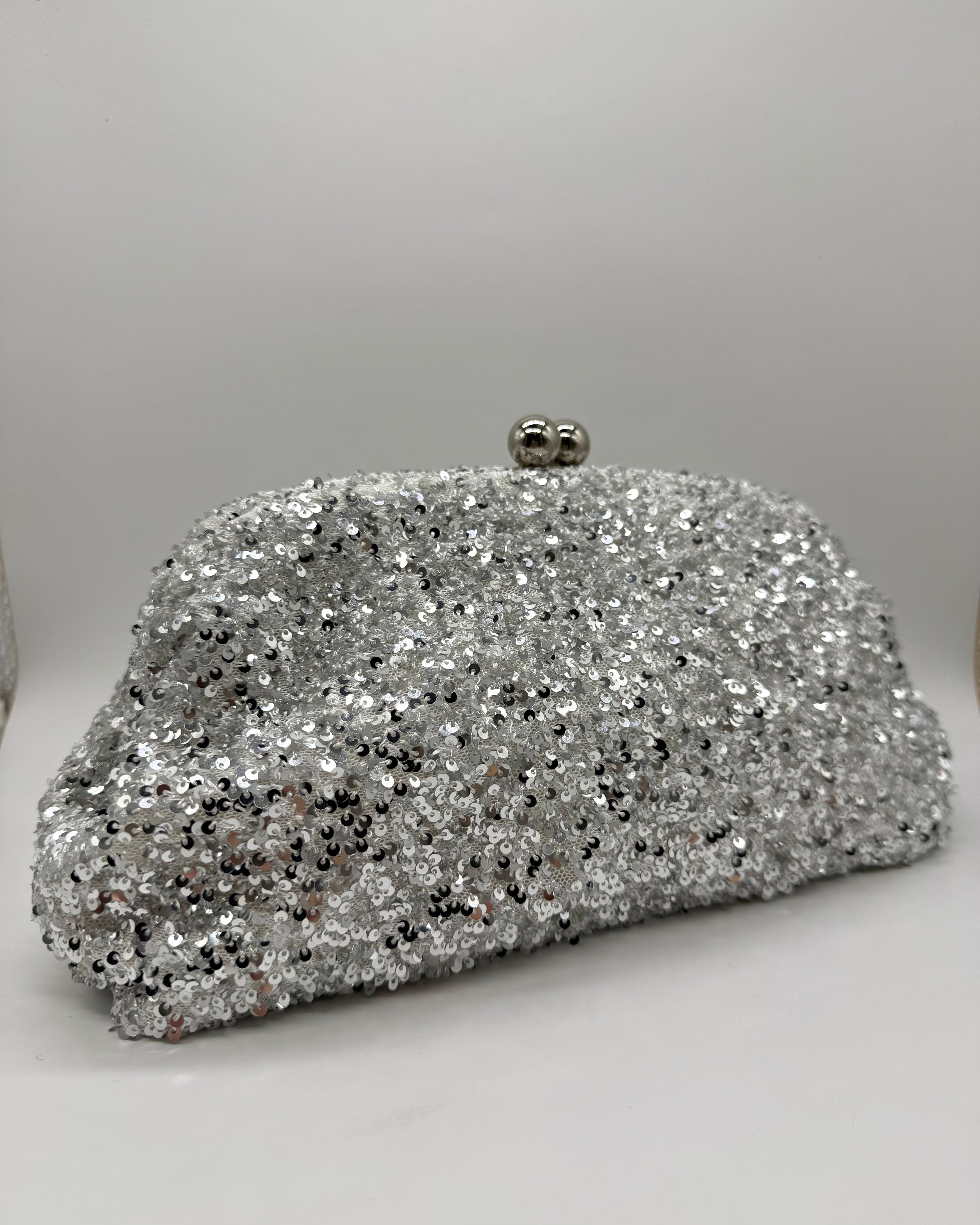 Rhinestone clutch/bags BR4006