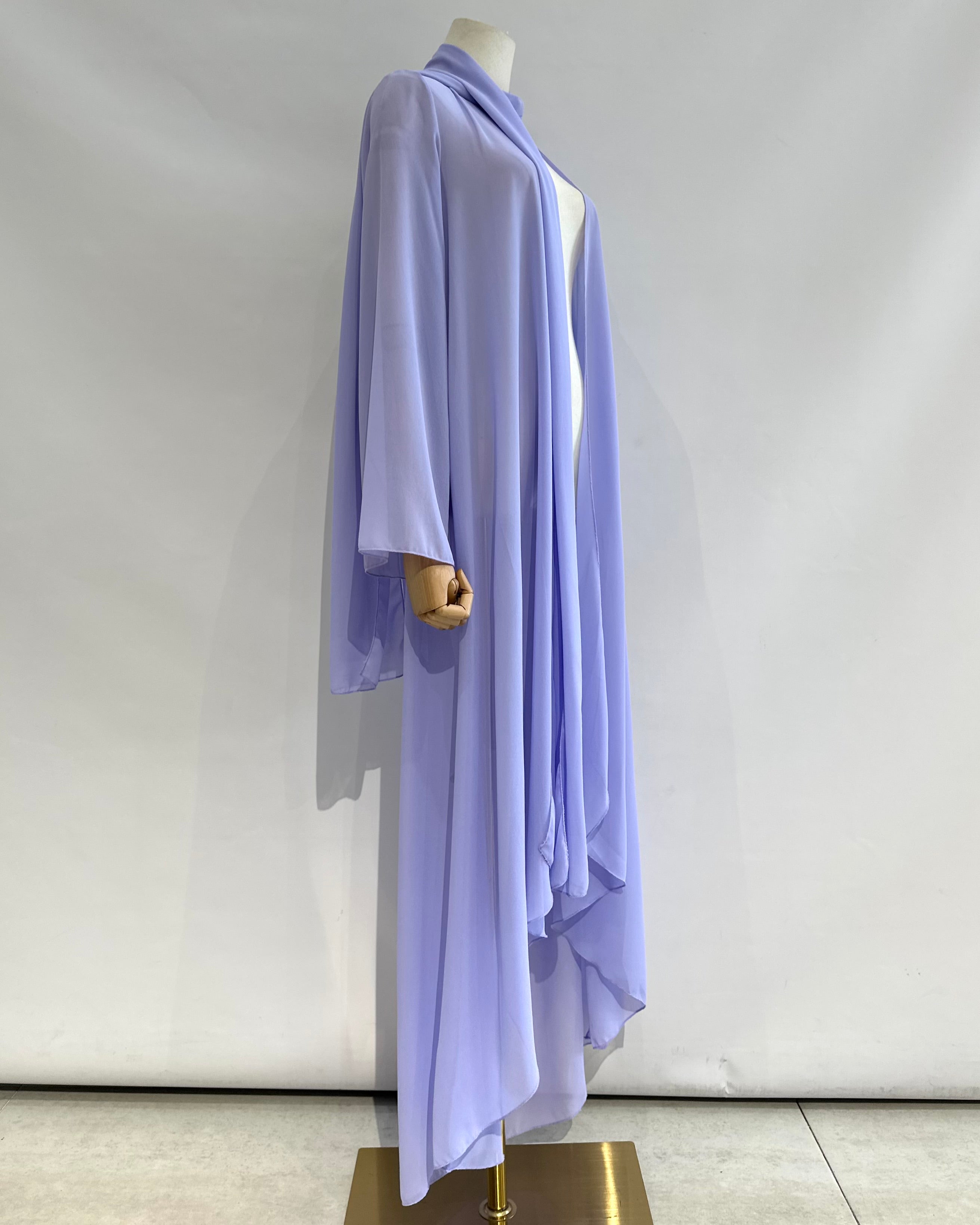 Kimono 81298