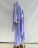 Kimono 81298