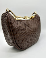 Clutch/party bag CV1A033