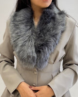 CUELLO DE PELO 0103