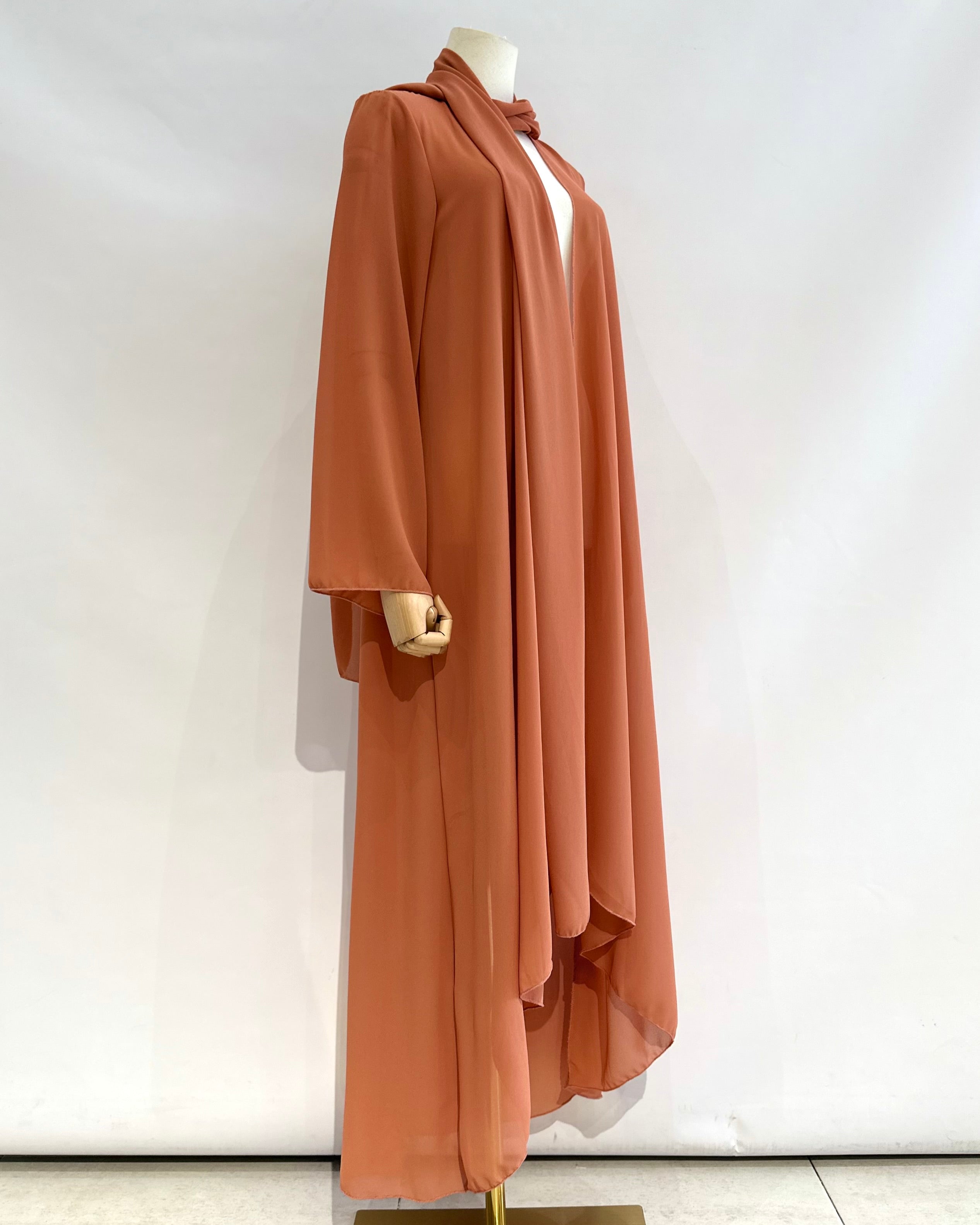 Kimono 81298