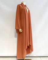 Kimono 81298