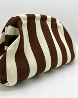 Clutch/party bag CV1A033