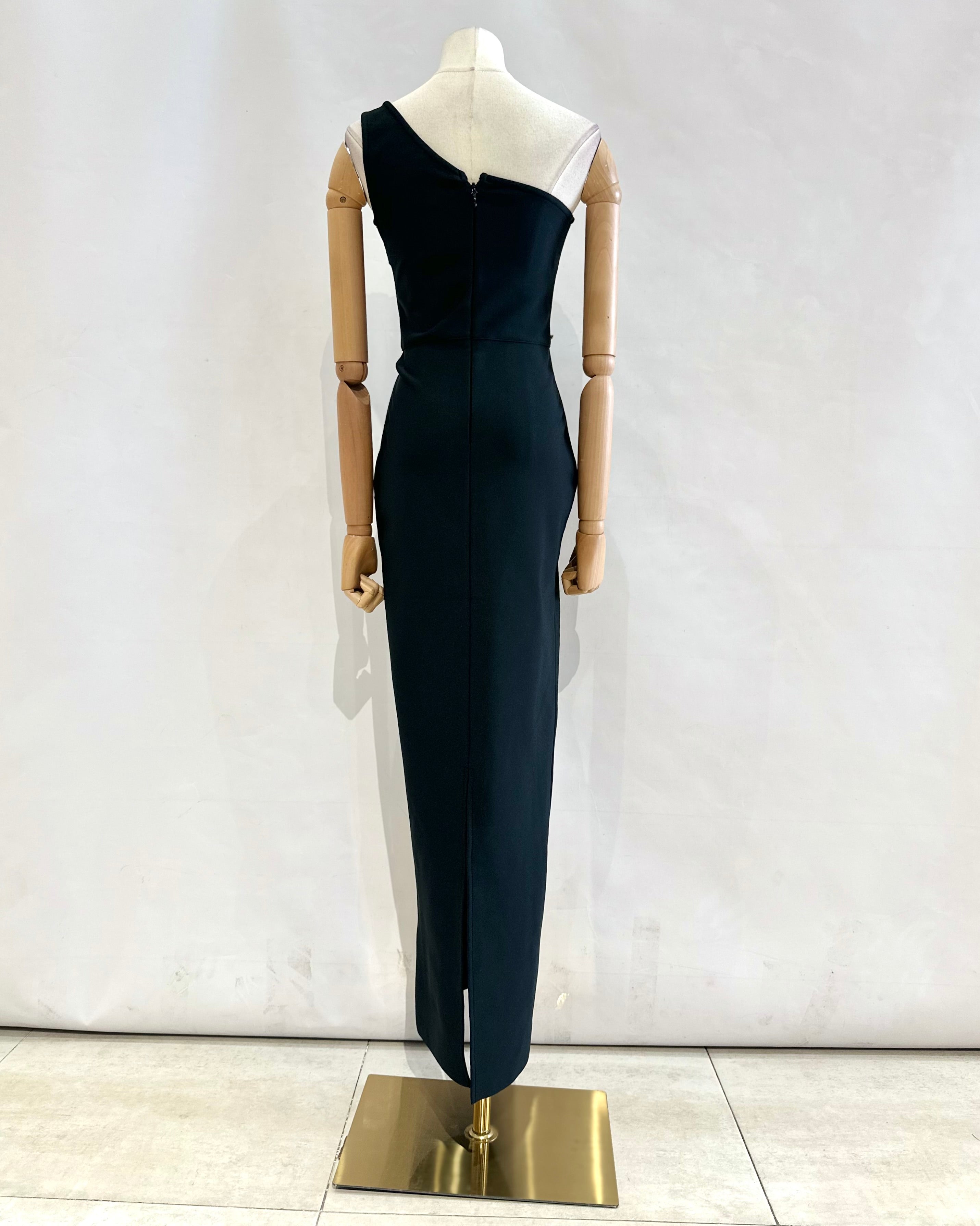 Vestido bandage 615687