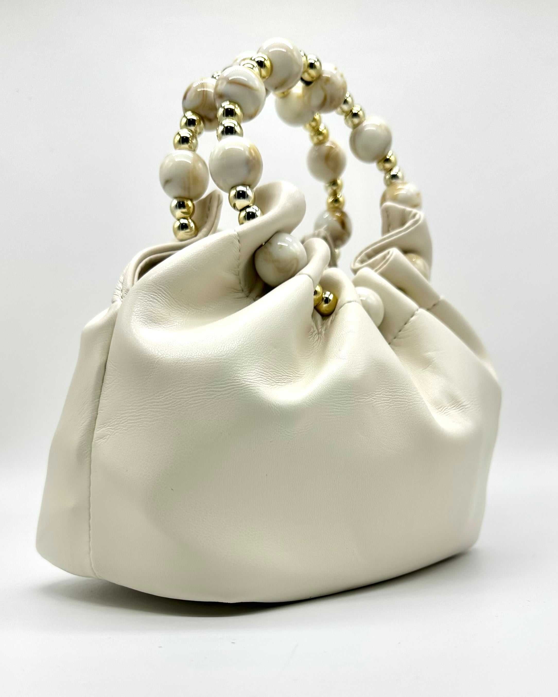 Bolso de fiesta YX13024