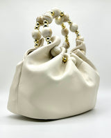 Bolso de fiesta YX13024