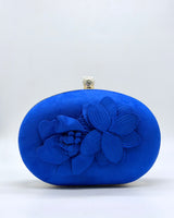 Bolso de fiesta CV1A238