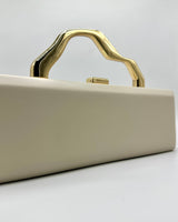 Bolso de fiesta BR4188