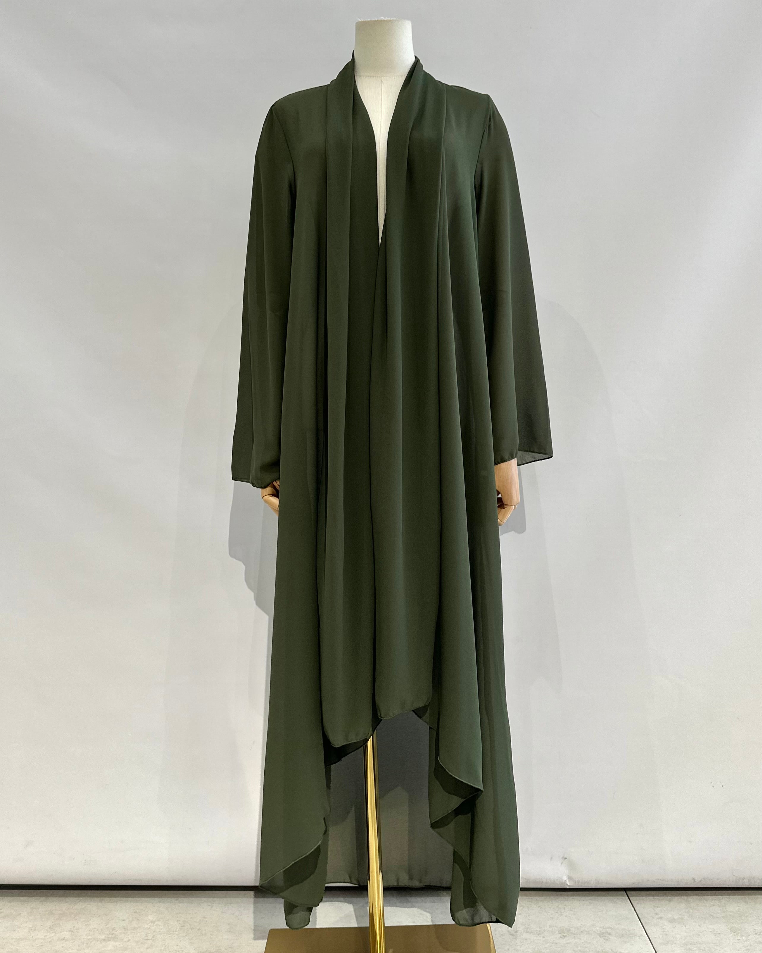 Kimono 81298