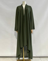 Kimono 81298
