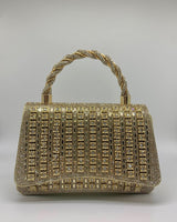 Clutch/bolso JXL02