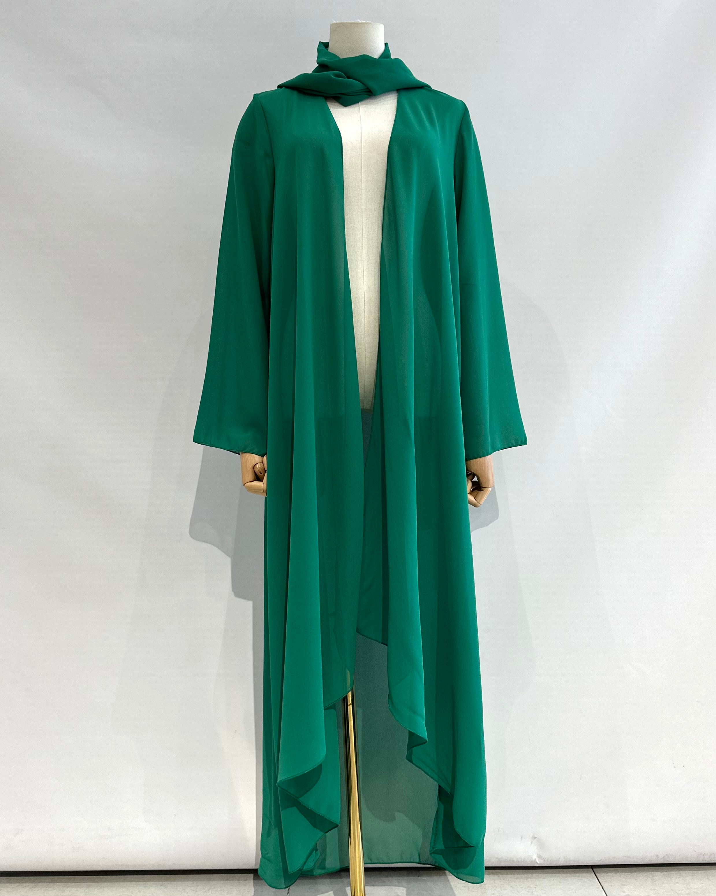 Kimono 81298
