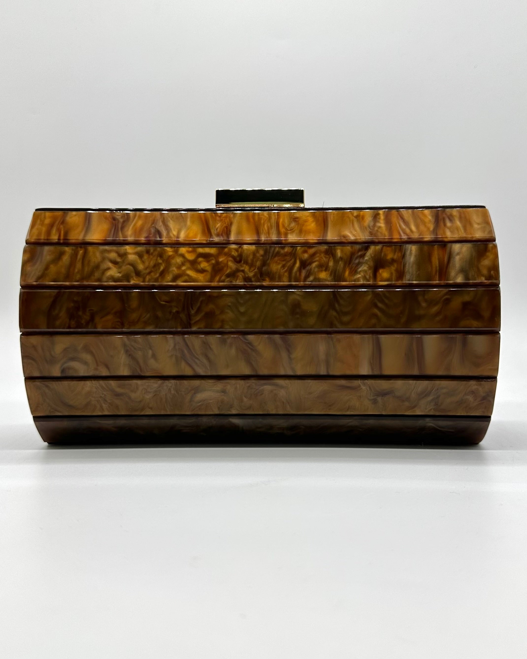 Clutch/bolso de fiesta BR4200