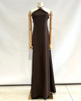 Vestido largo 517165