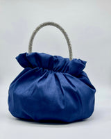 Bolso de fiesta CV1A196