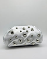 Bolso de fiesta DM5016