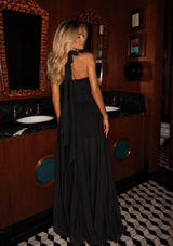 Vestido largo 578223