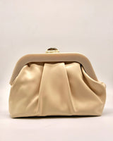 Clutch/bolso CV1A231