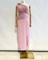 Vestido largo 26159
