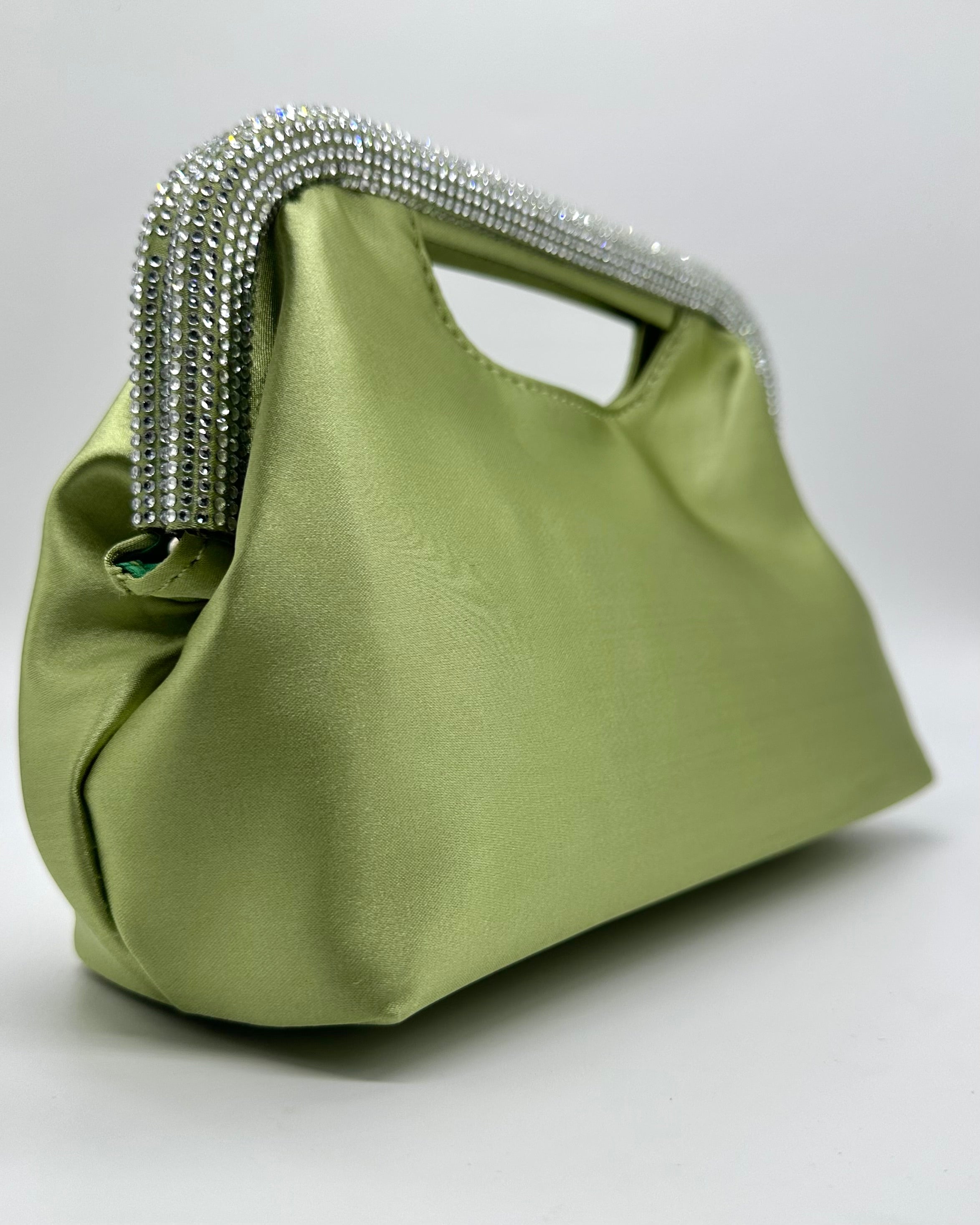 Clutch/bolso de fiesta DM5031