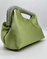 Clutch/bolso de fiesta DM5031