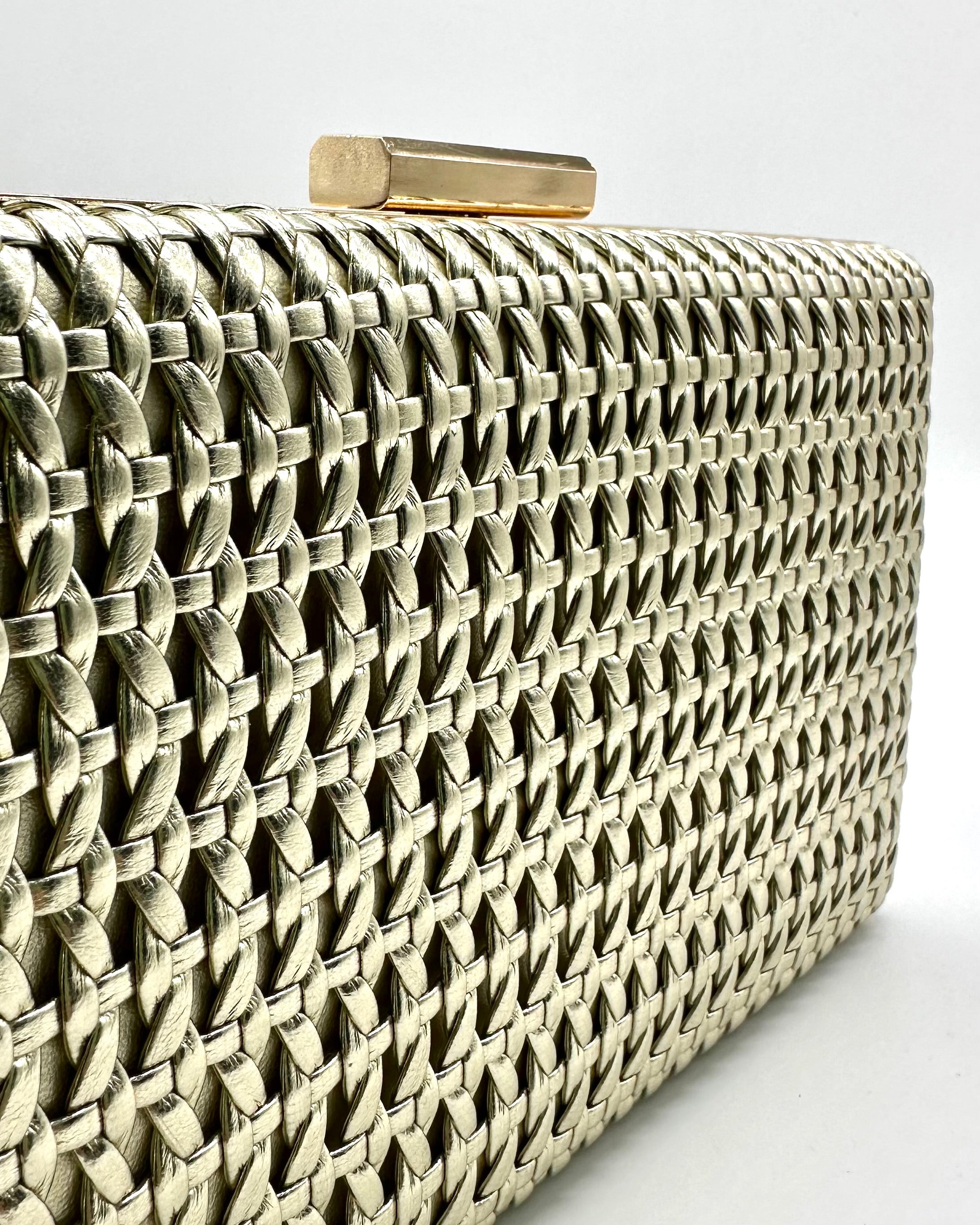 Clutch/party bag CV1A033