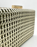 Clutch/party bag CV1A033