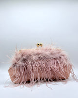Clutch/bolso BR4202