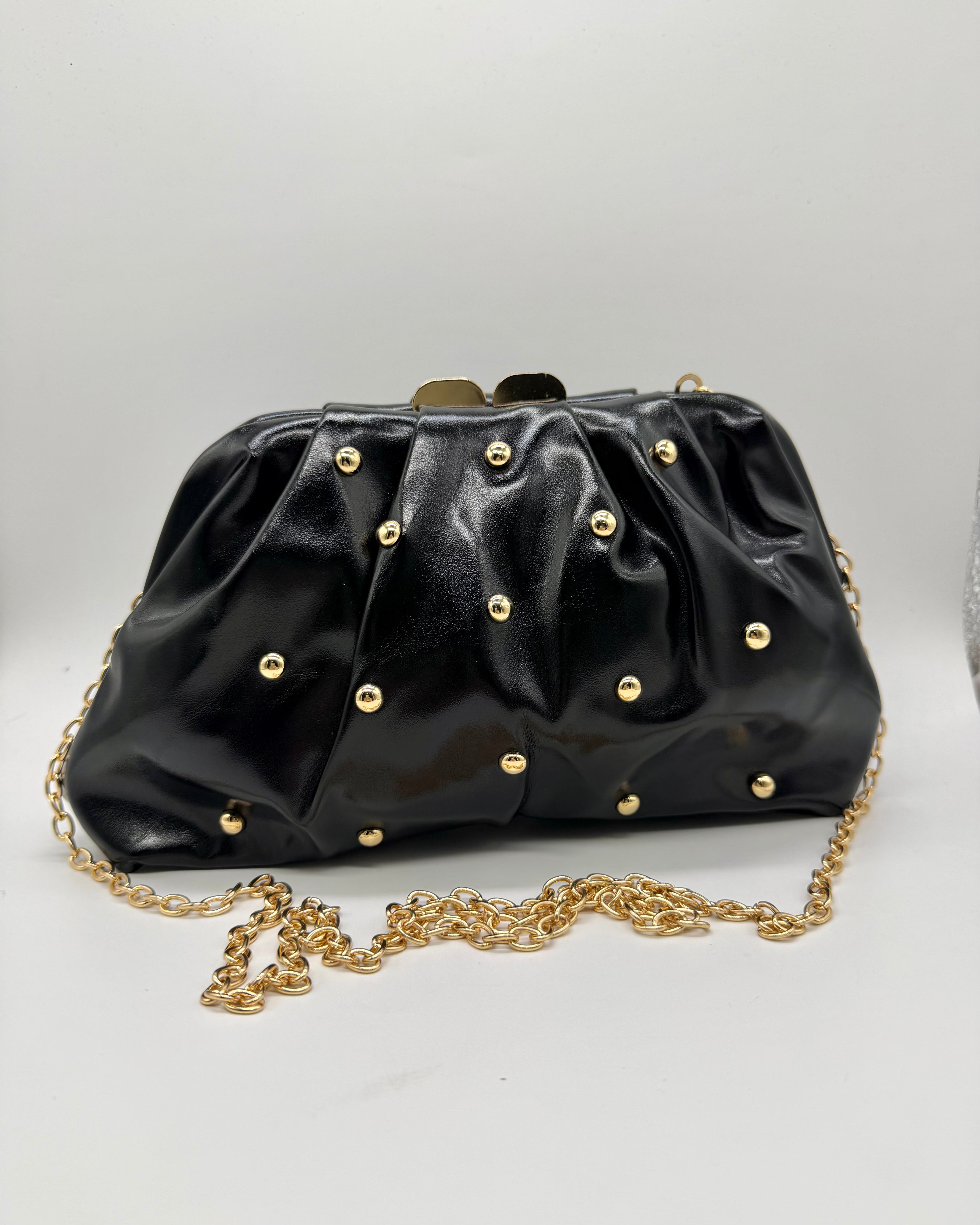 Clutch/bolsos CV1A294