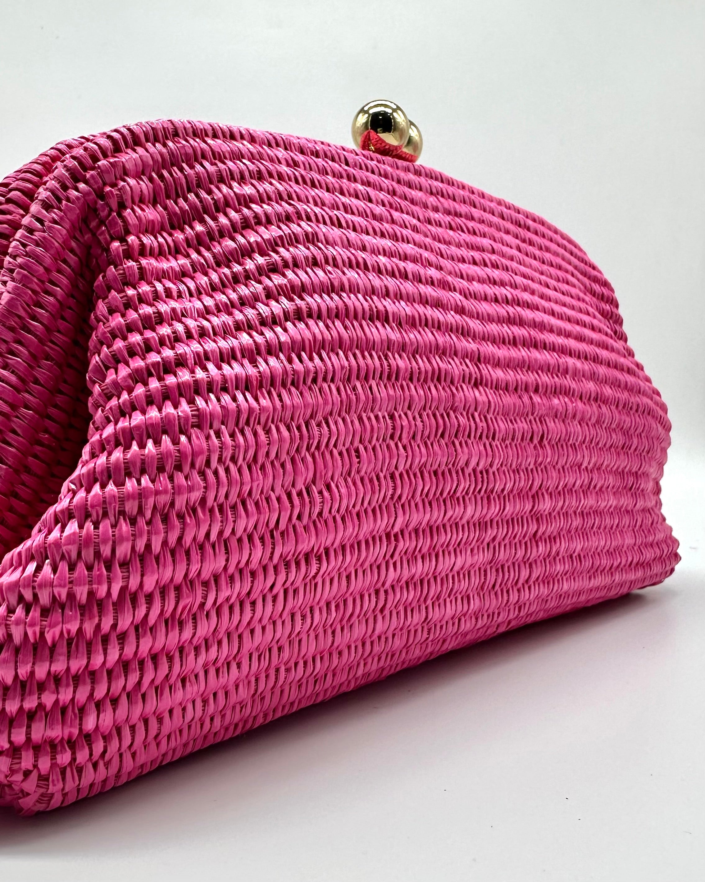 Bolso de fiesta CV1A289