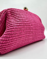 Bolso de fiesta CV1A289