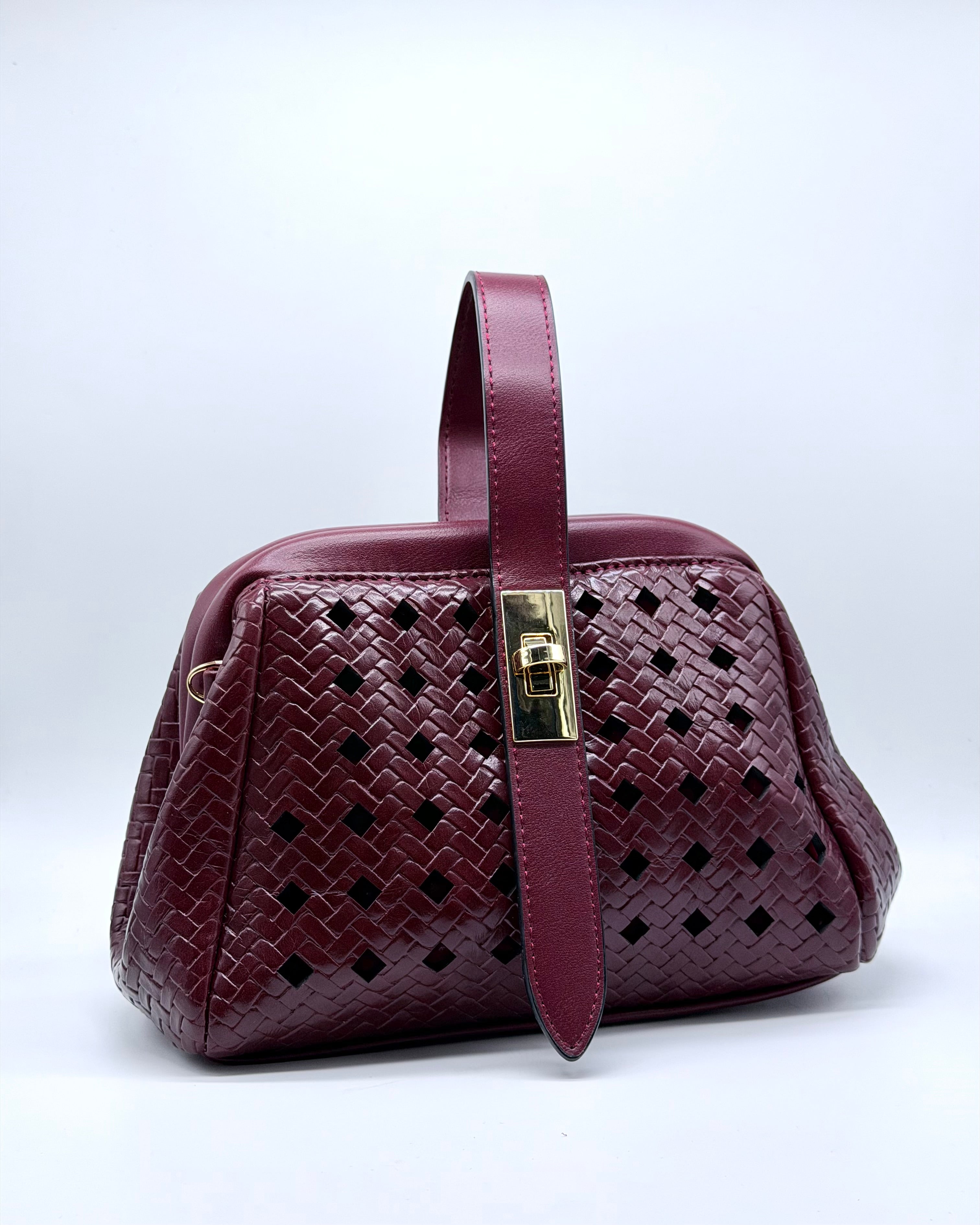 Clutch/bolsos FC26209