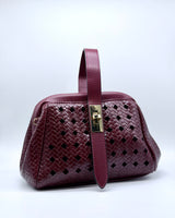 Clutch/bolsos FC26209