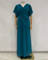 Vestido 2256 Tg