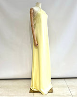 Vestido largo 517165