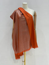 CHAL DOBLE FAZ BRILLO